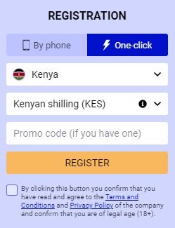 paripesa kenya login The system has contributed to the steady increase in collections from the betting industry in Kenya over the past five fiscal years