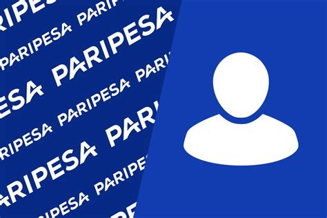 paripesa partner  Paripesa is a trustworthy partner with top-notch service