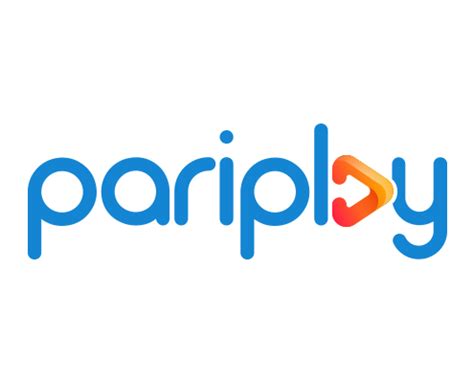pariplay login  Playing this game from Pariplay is a great way to enjoy the luck of the slots with a reputable provider