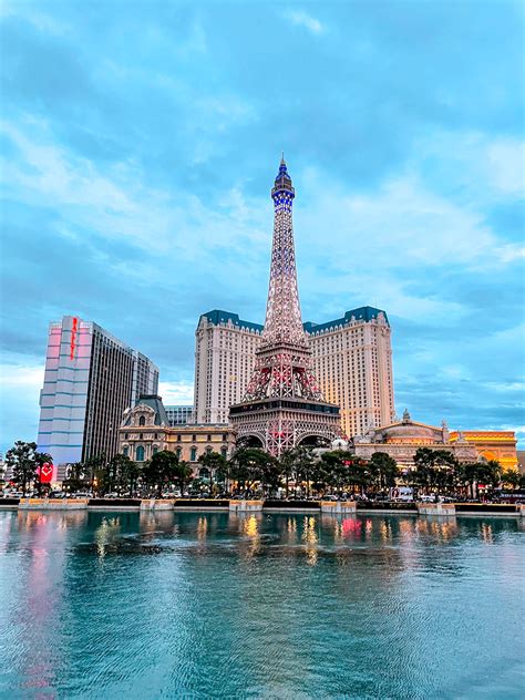 paris las vegas hotel pictures  8,565 reviews