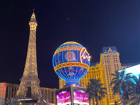 paris las vegas security deposit ) or damages