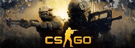 pariuri cs go  2 luni 21 zile 20 ore 40 min