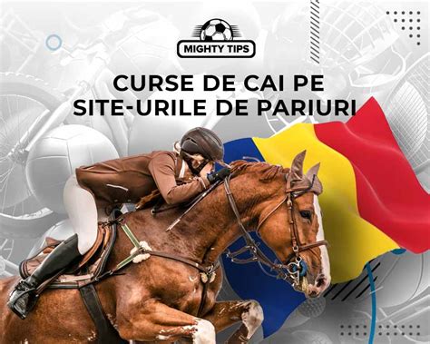 pariuri curse cai  pagina principala » ruleta online