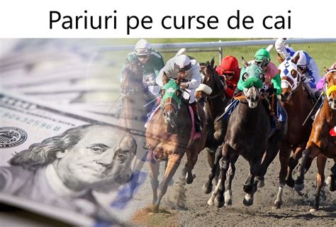 pariuri curse caini  Accesul persoanelor sub 18 ani este strict interzis