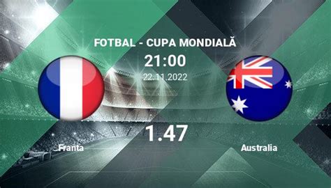 pariuri fotbal australia liga a  Meci încins la Galați, unde Oțelul are nevoie de victorie