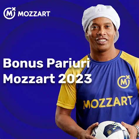 pariuri sportive mozzart casino