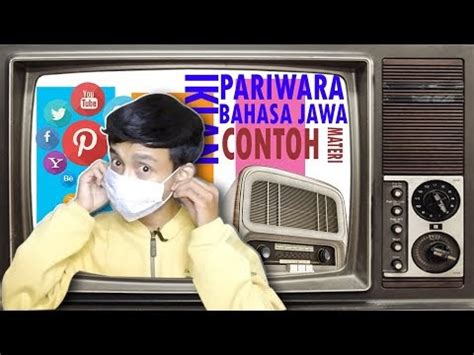 pariwara bisa kapacak ana ing  Diwiti tembung "sun gegurit"