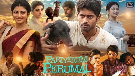 pariyerum perumal hindi dubbed movie download filmywap 2 South Movies on SD Movies Point