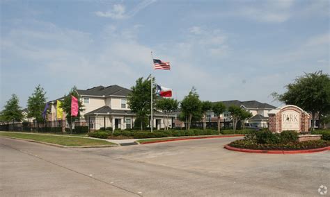 park at north vista apartments houston  Read 44 reviews of Park at North Vista in Houston, TX to know before you lease