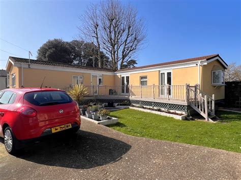 park homes for sale stokes bay gosport  A cafe nearby provided tea/coffe/cakes etc