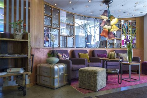 park inn by radisson uppsala  SEE FULL GALLERY