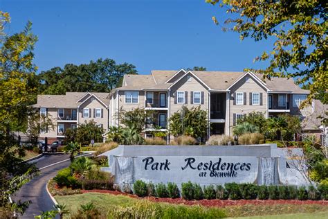 park residences at bienville  Virtual Tour $980 - $1,250 1 - 3 Beds Bienville