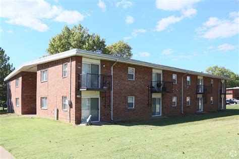 park ridge apartments ferguson photos See all 31 apartments in Park Ridge, Riverdale, GA currently available for rent