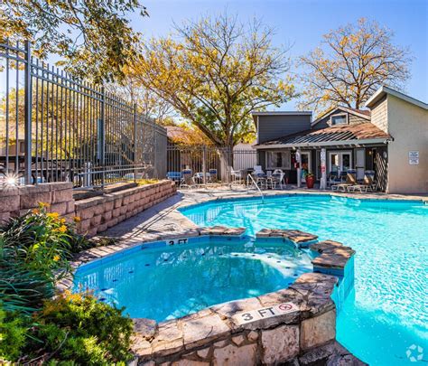 park ridge apartments san antonio  Admin Fee