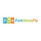 park sleep fly coupon codes  Save up to 30% when booking a beach hotel at online store