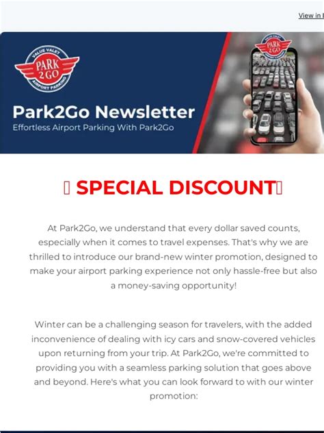 park2go promo code ‎Customer portal for access to Park2Go located at Calgary International Airport in Calgary, AB, providing: 1