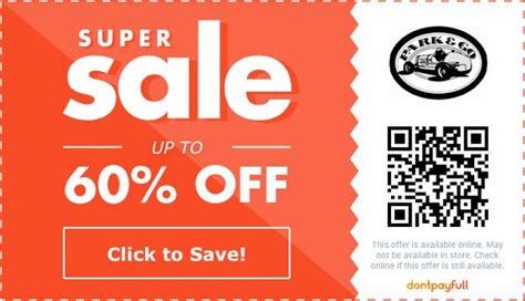 parkandgo discount code  Mega Electronics Days | Up to 80% OFF via Amazon coupon during Black Friday 2023