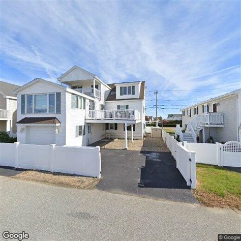 parke place townhomes seabrook, nh 03874  Print