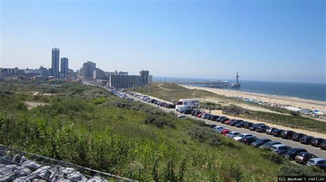 parkeren scheveningen zwarte pad  Bij deze nieuwe parkeerapp betaal je alleen de parkeertijd dus géén transactiekosten en géén abonnementskosten zoals bij andere bekende parkeerapps