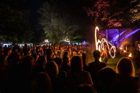 parkfest bad rappenau 2023 