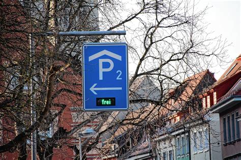 parkhaus heumarkt freie plätze Best in Parking Garagen GmbH & Co KG