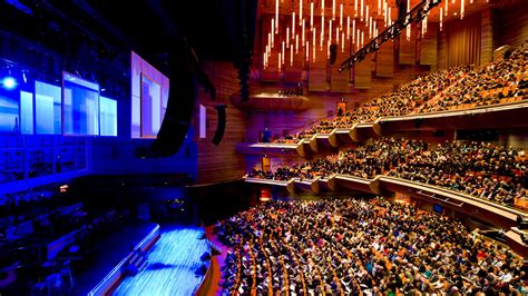 parking at hamer hall  MSO go at Hamer Hall providing opportunities for audiences to experience live music carry according some of the very instrumentalists von around the worldwide