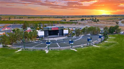 parking at toyota amphitheater wheatland  All Tickets are backed by a 100% Guarantee