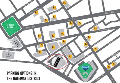 parking for rocket mortgage fieldhouse  Skip to Ticket Listings