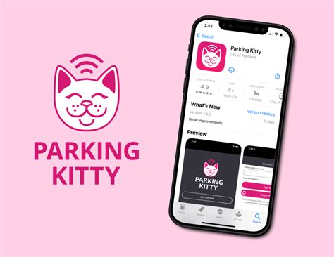 parking kitty portland  If you would like to report an issue please reach out to our Hero team either by phone (312) 566-7768, or email – support@spothero