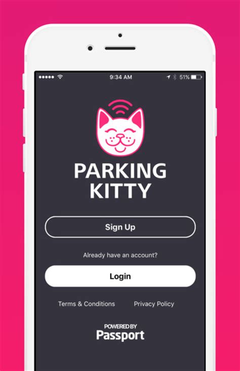 parking kitty zone lookup 10 per hour and the blue zone charges €0