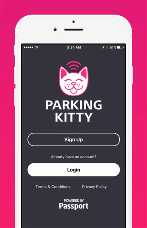 parking kitty zone lookup  General Search 