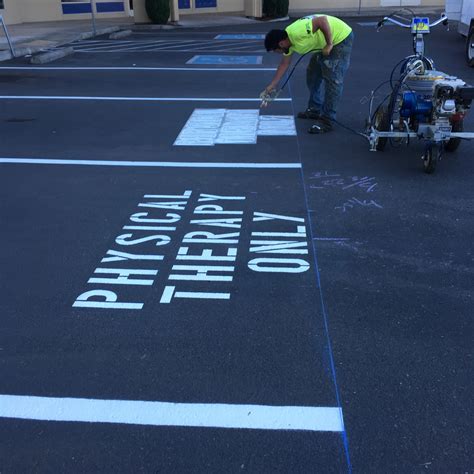 parking lot striping tulsa  Website