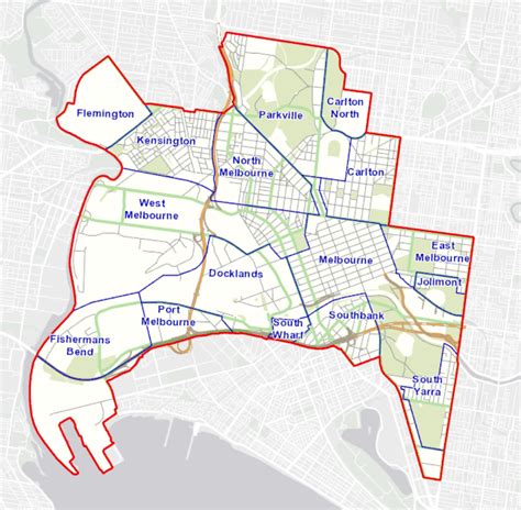 parking market street melbourne 00pm, every day in the charged parking locations within the Clean Air Zone