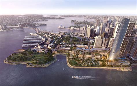 parking near barangaroo sydney  SAVE UP TO 75% OFF hotels near in Sydney