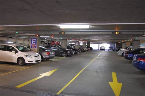 parking near crown melbourne  #451 of 3,666 Restaurants in Melbourne