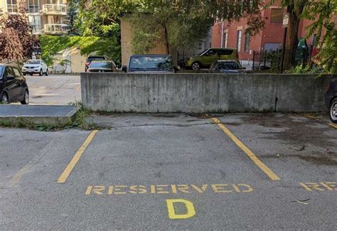 parking near princess of wales  Hotels