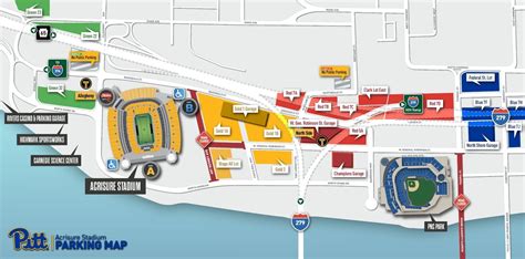 parking pass acrisure stadium  The City of Victoria operates five parkades, three surface parking lots and nearly 2,000 on-street parking spaces downtown