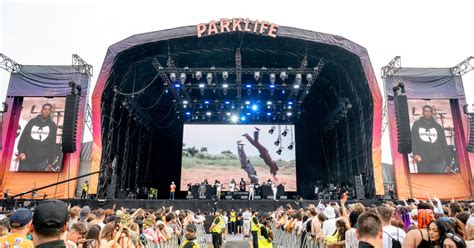 parklife tickets 2024  Until 6/9/24 Until Jun 9, 2024 Open additional information for Parklife 2024 VIP Weekend Payment Plan Manchester, GB Heaton Park 6/8/24, 12:00 AM