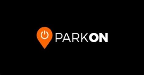 parkon discount code  Save 32% off on items of $17 from FlyReagan