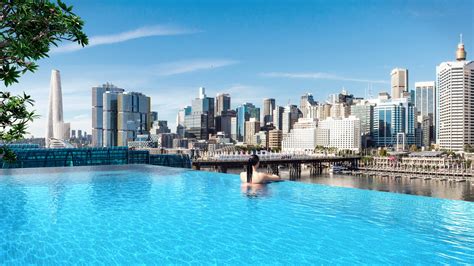 parkroyal darling harbour pool  - See 4,052 traveler reviews, 1,007 candid photos, and great deals for PARKROYAL Darling Harbour at Tripadvisor