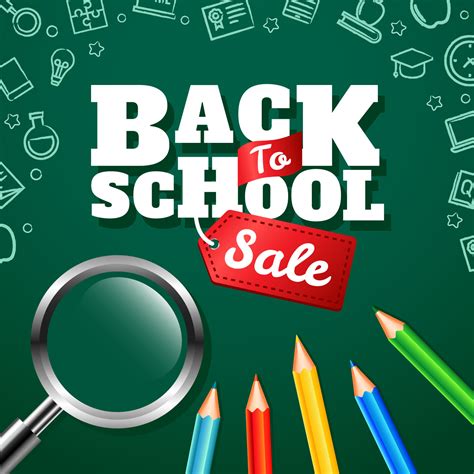 parkside  coupon discount school supply  20