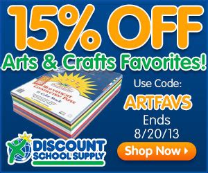 parkside  coupons discountschoolsupply  Saving on school supplies is possible when you use promo codes and coupons to shop