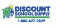 parkside  coupons discountschoolsupply  1 Wayfair 2 Lowe's 3 Palmetto State Armory 4 StockX 5 Kohls 6