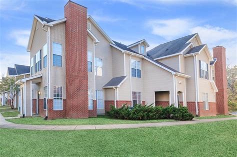 parkside apartments starkville ms  The property offers utilities included, parking, and surface parking