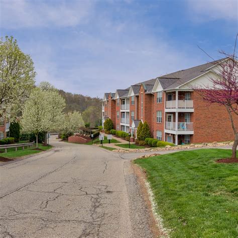 parkside estates canonsburg pa  1 Month Free