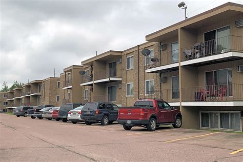 parkview apartments sioux falls sd  | Home Page