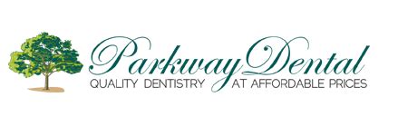 parkway dental helper utah  Parkway Dental 