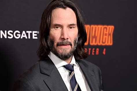 parlay john wick  Unlike us, though, not everyone will be happy about that