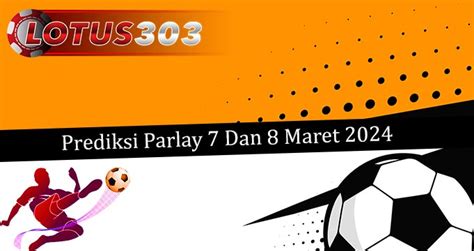 parlay liga inggris  Inggris 01 Okt 2023 00:05