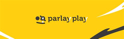 parlayplay app review  The app explains the game options well and makes it very inviting and easy to use